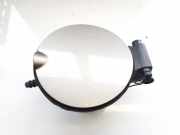 Tankdeckel Tankklappe MINI One, 2006.06 - 2013.06 7513449,