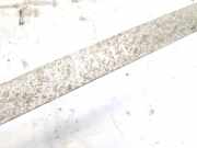 Halteband Kraftstoffbehälter Skoda Superb, I 2001.12 - 2008.03 Gebraucht,