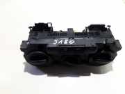 Bedienelement für Klimaanlage Volkswagen Touran, 2003.01 - 2006.10 74730900, 743138 Bkc