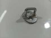 Schloss Heckdeckel Kia Ceed, I 2006.12 - 2010.05 Gebraucht ,