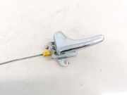 T?rinnengriff - Hinten Linke Volvo V40, I 1995.07 - 2000.07 Gebraucht,