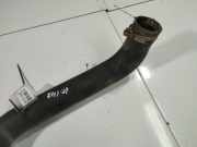 Schlauch f?r Luftversorgung Iveco Daily, 2006.01 - 2011.06 Gebraucht,