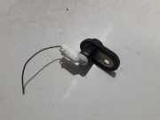 Türkontakt - Linke Mazda 5, CR 2005.02 - 2010.09 Gebraucht,