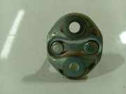 Türfanghaken Fanghaken Schliessbügel - Vorne Peugeot 4007 2007 - 2012 Gebraucht ,