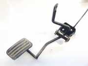 Pedalwerk Citroen Xsara Picasso, I 1999.12 - 2004.05 96218479cr,