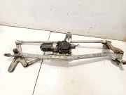 Wischergestänge Honda Civic, 2006,01 - 2011.01 Gebraucht,