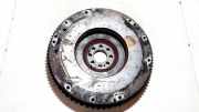 Schwungrad Nissan Almera Tino 2003.09 - 2006.12 facelift Gebraucht,