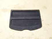 Hutablage Skoda Octavia, II 2004.02 - 2009.03 Gebraucht,