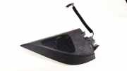 Lautsprecher Volkswagen Passat, B6 2005.08 - 2010.11 3c0035411,