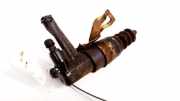 Kupplungsnehmerzylinder Nehmerzylinder Audi A6, C5 1997.01 - 2001.08 8E0721257F,