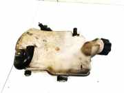 Ausgleichsbehälter Peugeot 206, 1998.08 - 2002.07 9625010980,9630834780