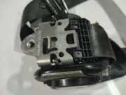 Sicherheitsgurt - Vorne Linke Ford Mondeo, 2007.03 - 2013.06 66066789A, 6 606 6789 A 12 0 202 9G9N-61295-BBW 616 8864 00 120202 9G9N61295BBW 616886400