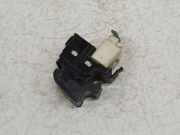 Schalter für Fensterheber Nissan Micra, K12 2003.01 - 2007.06 Gebraucht,