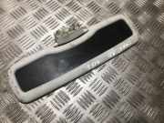 Sonnenblende Smart Smart 1998 - 2002 Gebraucht,