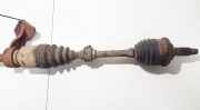 Antriebswelle Vorderachse - Vorne Rechts Mazda 6, 2002.06 - 2007.08 Gebraucht,