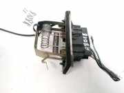 Vorwiderstand Gebläseregler Chrysler PT Cruiser, I 2000.01 - 2010.12 05058026AA,