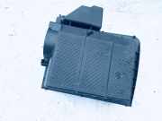 Luftfilterkasten Land-Rover Discovery, 2004.07 - 2009.09 4619685911,u611a phb000498