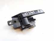 Türinnengriff - Vorne Rechts Mitsubishi Eclipse Cross I 2017.01 - 2020.06 Gebraucht,