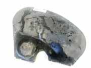 Zahnriemenschutz Abdeckung Volkswagen New Beetle, I 1997.01 - 2005.06 038109107c,038109107c