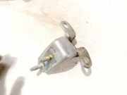 Türscharnier Hinten Honda Jazz, 2001.12 - 2005.04 Gebraucht,