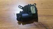 Stellmotor Lüftung Ford Mondeo, 2000.11 - 2007.03 1S7H19B634CA,1S7H-19B634-CA