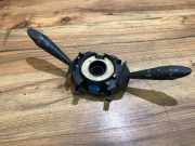 Lenkstockschalter Fiat Marea Weekend, 1996.09 - 2002.08 Gebraucht,na