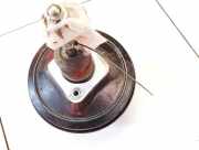 Bremskraftverstärker Audi A4, B6 2000.11 - 2004.11 8E0612105P,8E0612105P