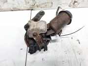 Servopumpe Toyota Yaris Verso, 1999.11 - 2005.09 Gebraucht,