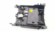 Getränkehalter Volkswagen Touran, 2003.01 - 2006.10 1T0862533C,1T0 862 533 C 1T0862533C BKD