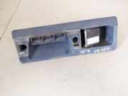 Türinnengriff - Hinten Rechts Mercedes-Benz Sprinter, I 1995.02 - 2006.05 9017600361,