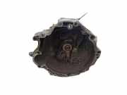 Schaltgetriebe Skoda Superb, I 2001.12 - 2008.03 GFL,