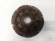 Druckplatte Kupplungsdruckplatte Volvo S70, I 1997.01 - 2001.12 Gebraucht,