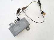 Antenne Verstärker Volkswagen Vento 1991.11 - 1999.01 3a5035577,