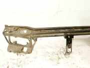 Schloßträger Renault Laguna, I 1994.01 - 2001.03 Gebraucht,