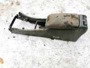 Armlehne - Mittelarmlehne Mercedes-Benz W203, 2000.05 - 2004.02 e037611021,e0376.110.21