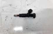 Einspritzd?se BMW 3-Series, E90 E91 E93 2005.02 - 2009.01 7531634,7531634