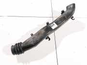 Schlauch für Luftversorgung Ford Maverick, I 1993.01 - 1999.12 Gebraucht,