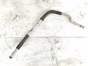 Kühlmittelrohrleitung Mercedes-Benz W203, 2000.05 - 2004.02 Gebraucht,