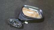 Außenspiegel Rechts Mitsubishi Carisma, I 1995.07 - 2000.09 e1010416,na