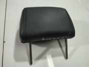 Kopfstütze Toyota Avensis, II 2003.04 - 2006.03 Gebraucht ,