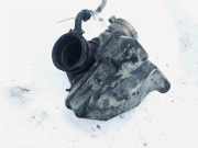 Schlauch für Luftversorgung Mazda 626, 1991.08- 1997.04 fs05,