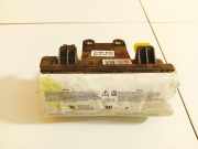 Airbag Beifahrer Opel Combo C 2001 - 2011 604267500b,paf71310091