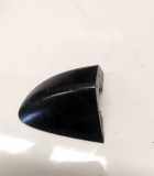 Türgriff Außen Endkappe Volkswagen Passat, B6 2005.08 - 2010.11 3C0837879,3C0837879 CBB