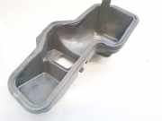 Blende Scheinwerfer - Vorne Audi A6, C5 2001.08 - 2005.01 facelift 15381400, 153814-00