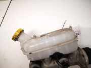 Beh?lter Bremsfl?ssigkeit Chrysler Voyager, IV 2000.02 - 2008.12 Gebraucht,