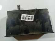 Handschuhfach Renault Espace, II 1991.03 - 1996.12 Gebraucht ,