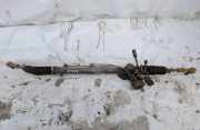 Lenkgetriebe Skoda Superb, I 2001.12 - 2008.03 8D1422074F,8D1422074F 7852974781