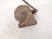 Hupe Ford Transit, III 2000.01 - 2006.04 e30055306,