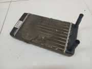 Heizungskühler Wärmetauscher Fiat Ducato, 2002.04 - 2006.07 Gebraucht,
