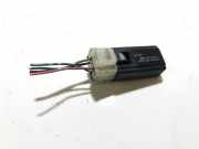 Relais Mazda 323F, 1994.07 - 1998.09 ca1afs12vb5,ca1afs-12v-b-5 aca44125m01